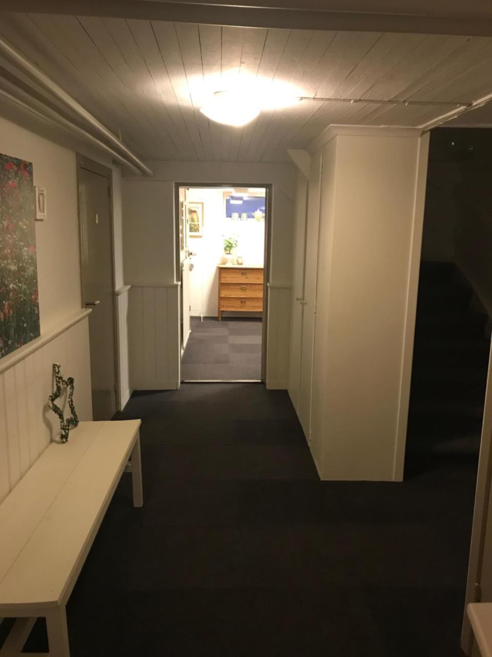 Room With Pentry, Separate Entrance, No Cardpayment غْرانّا المظهر الخارجي الصورة